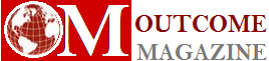 Outcome Magazine 
