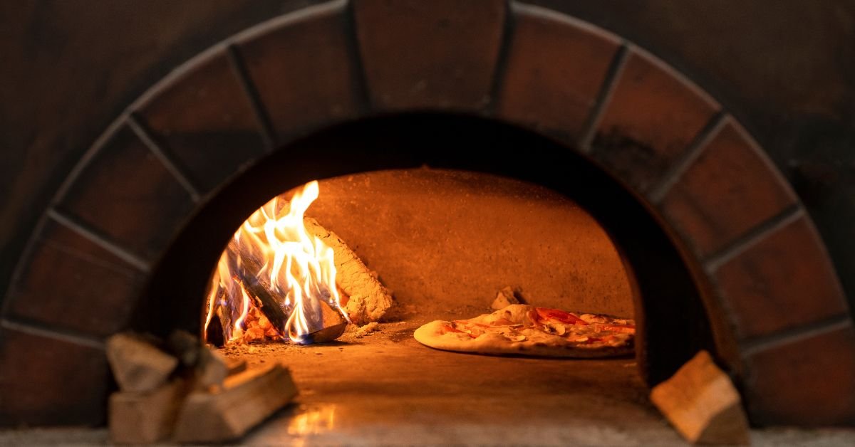 Forged in Fire: