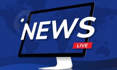 Fox News Returns to Dish