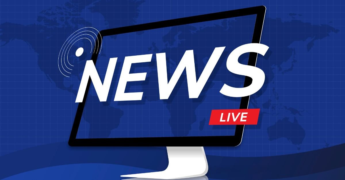 Fox News Returns to Dish