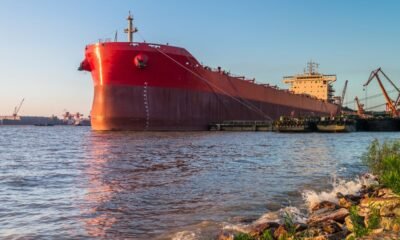 Newport News Shipbuilding Furloughs