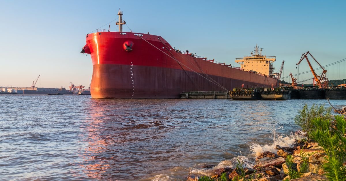 Newport News Shipbuilding Furloughs