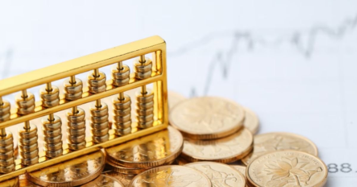 Gold Purchase Trends