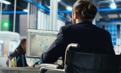 Business Challenges and Risks