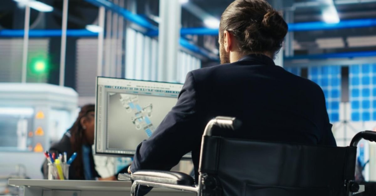 Business Challenges and Risks