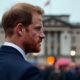 Prince Harry Breaks Silence