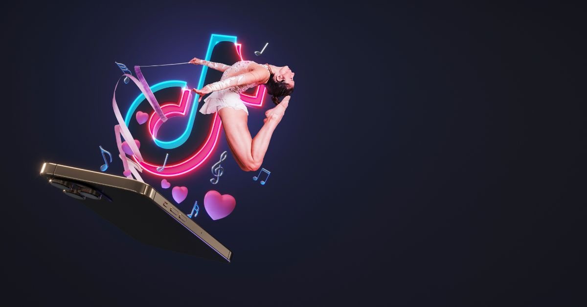 TikTok Timing 2024