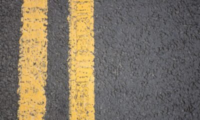 Yield Lines