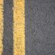 Yield Lines