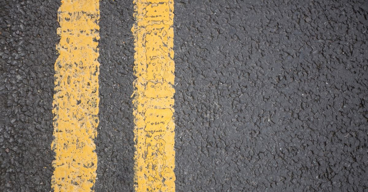Yield Lines
