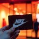 How to Check Your Nike Gift