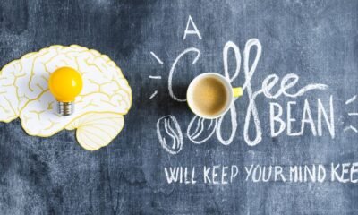 The Only True Wisdom