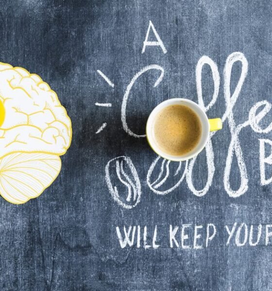 The Only True Wisdom