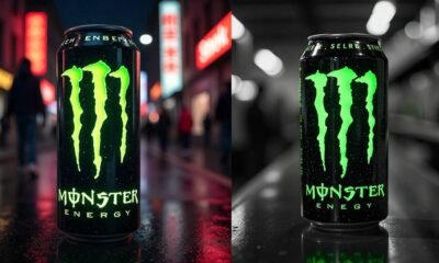 bfc monster energy