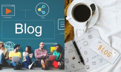 Unlocking the Power of Titanium