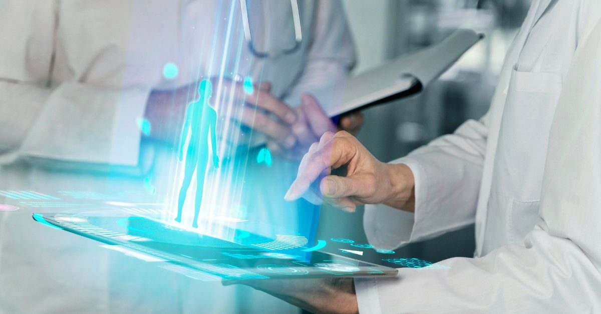 Inside the Role of a Patient Care Tech