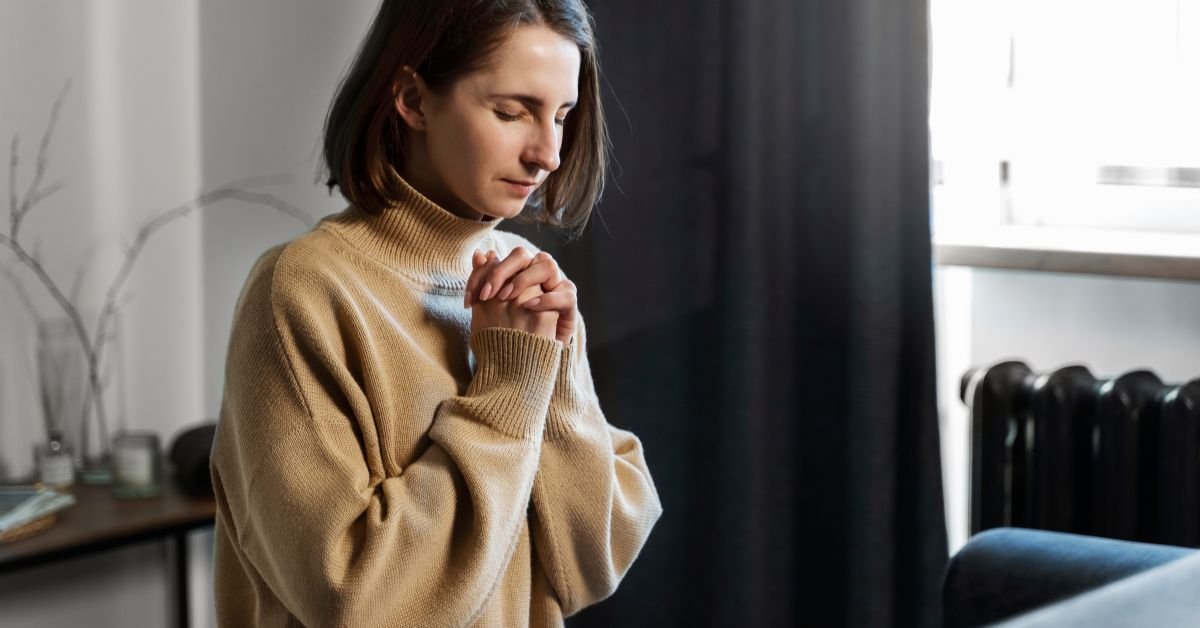 Restoring Hope