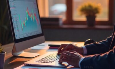 Unlock Massive Growth