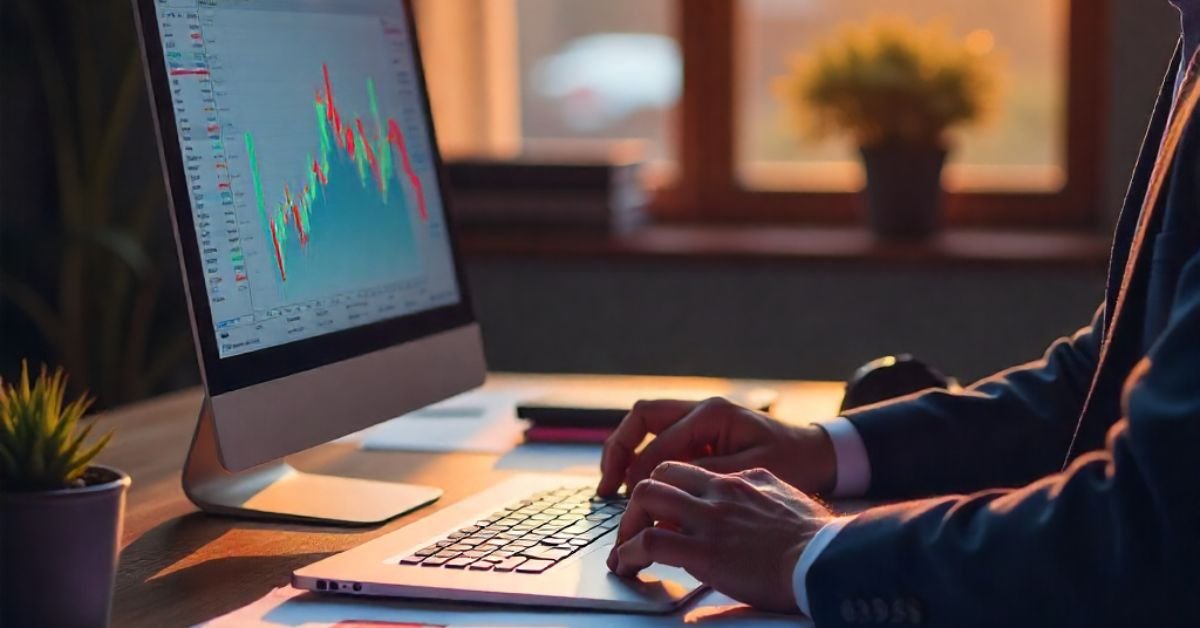Unlock Massive Growth