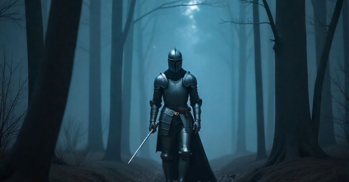 Uncover the Hidden Dangers of Going Alone