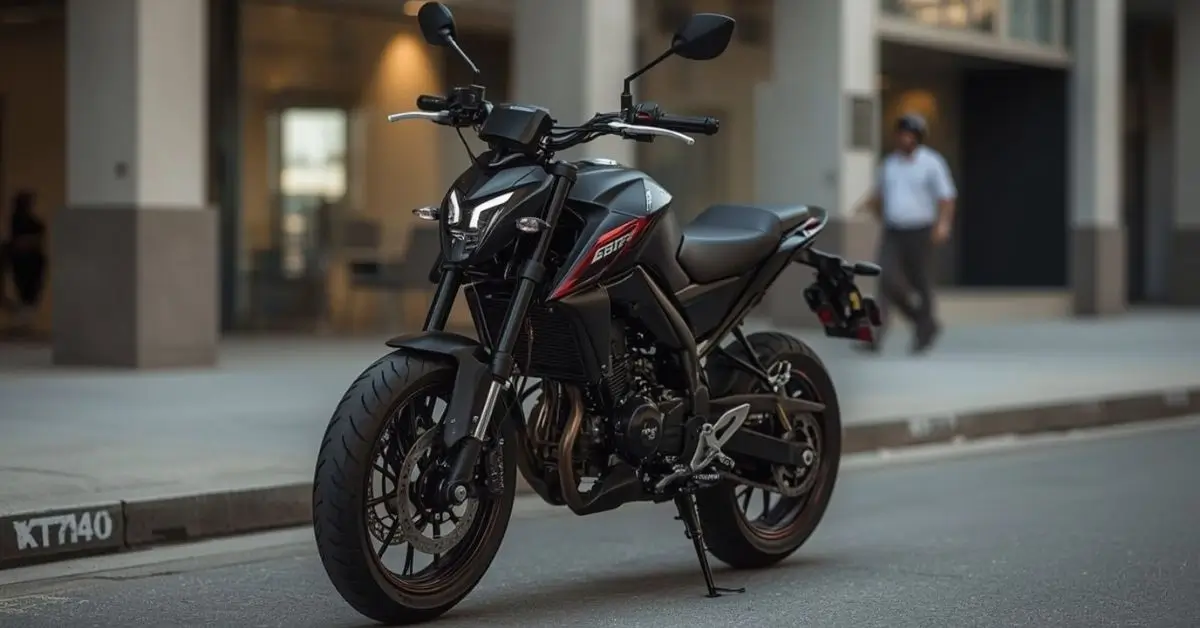 grom clone