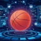 basketball github