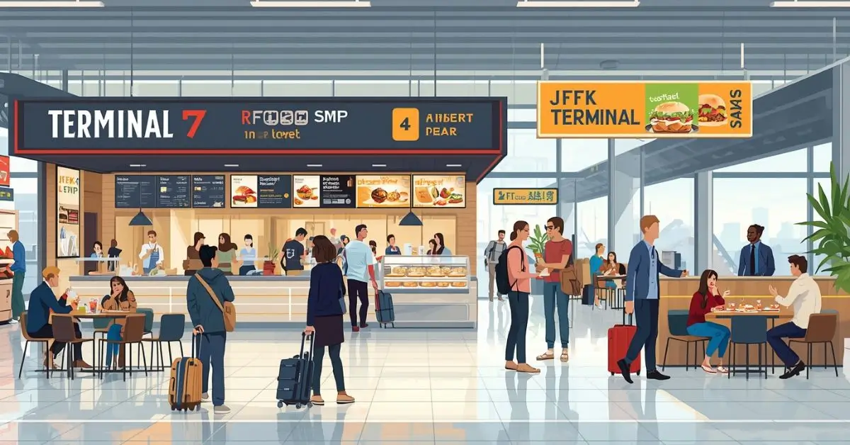 jfk terminal 7 food