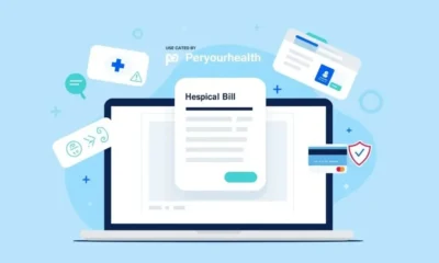 Peryourhealth