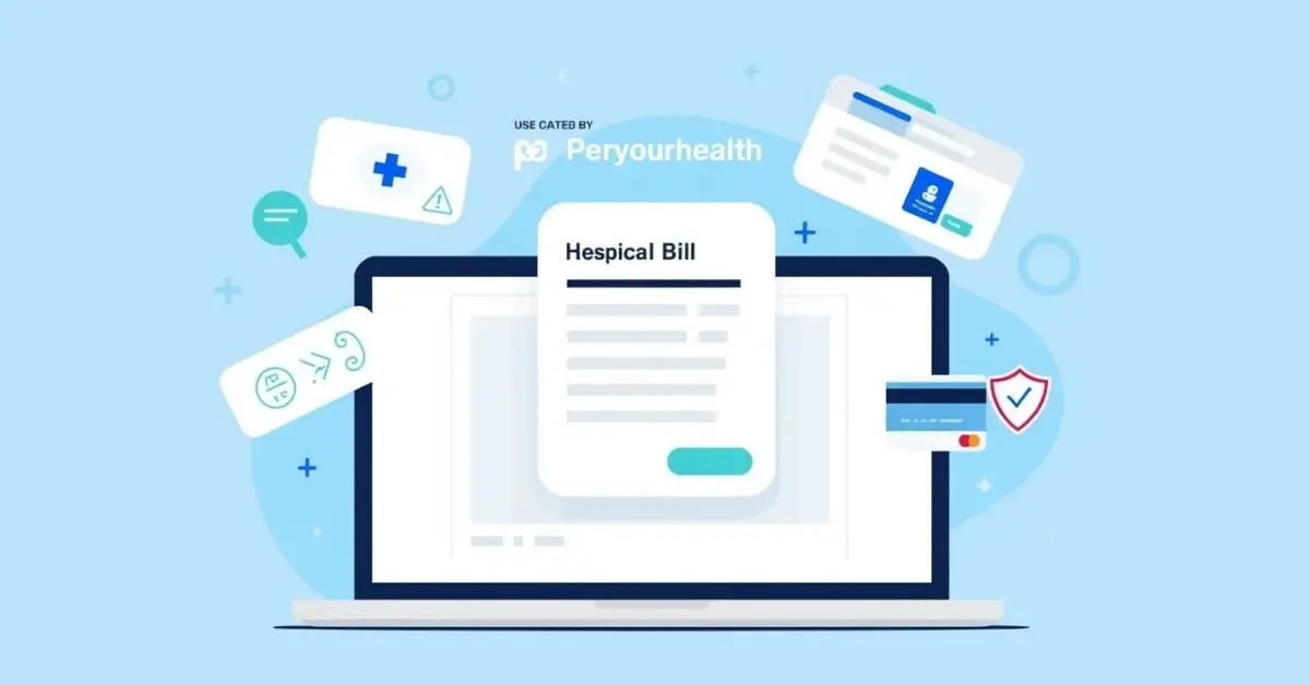 Peryourhealth