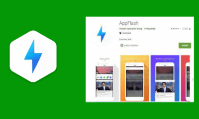 appflash