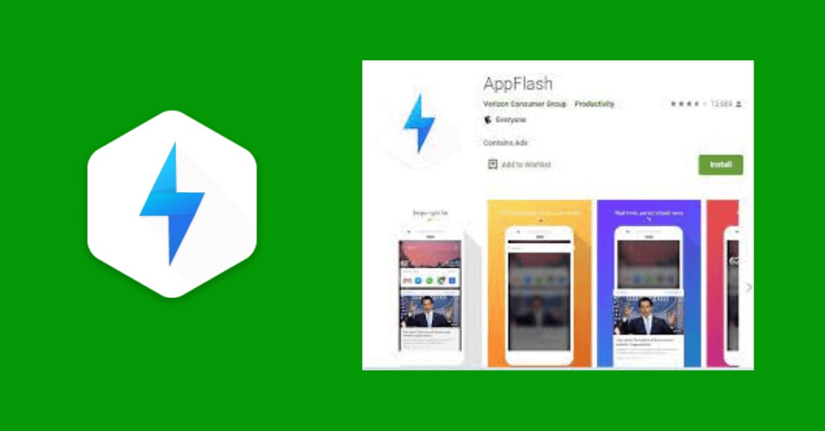 appflash