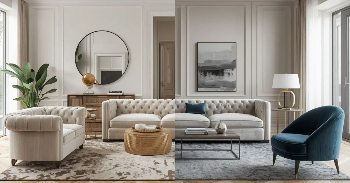 dupe furniture website
