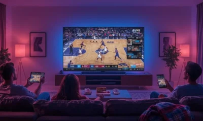 nba streameast