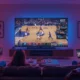nba streameast
