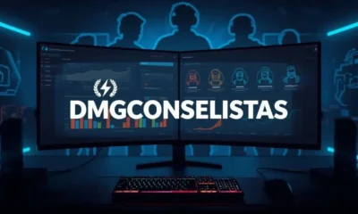 dmgconselistas