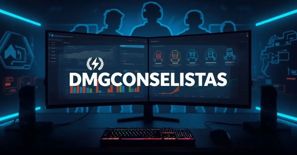dmgconselistas