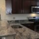 Granite Countertops