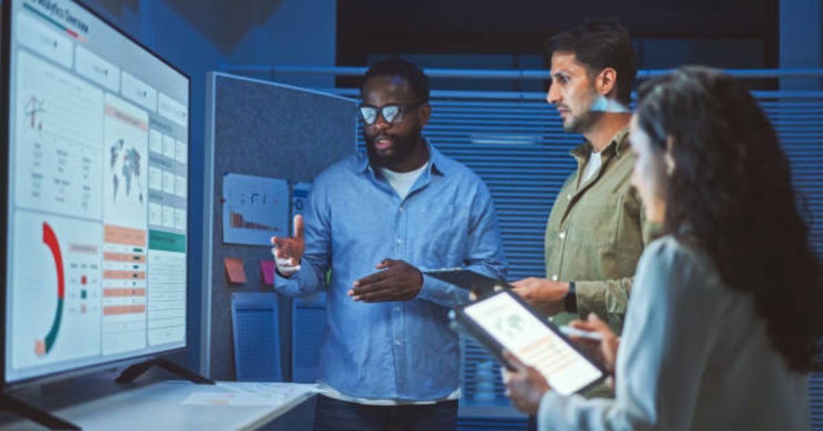 Here are SEO-optimized alt text options for your feature image: --- **RECOMMENDED (Best for SEO):** "Advanced social media marketing dashboard showing analytics, ROI metrics, and multi-platform campaign performance tracking across Instagram, TikTok, LinkedIn and Facebook" --- **ALTERNATIVE OPTIONS:** **Option 1 (Keyword-Rich):** "Professional social media marketing strategy guide illustration with data analytics, engagement metrics, and digital marketing tools for 2026" **Option 2 (Descriptive + Accessible):** "Digital marketing dashboard displaying social media analytics graphs, performance metrics, and platform integration for advanced campaign management" **Option 3 (Action-Focused):** "Social media marketing professional analyzing campaign ROI and engagement data across multiple platforms with advanced analytics tools" **Option 4 (Comprehensive):** "Advanced social media marketing workspace featuring analytics dashboard, KPI tracking, paid advertising metrics, and strategic planning tools for Facebook, Instagram, TikTok and LinkedIn campaigns" **Option 5 (Minimalist - if using flat lay image):** "Modern workspace flat lay with laptop displaying social media marketing analytics, smartphone, and digital marketing strategy planning materials" --- **ALT TEXT BEST PRACTICES APPLIED:** ✅ Contains primary keyword "social media marketing advanced" ✅ Under 125 characters (recommended) for main option ✅ Describes what's actually in the image ✅ Natural, not keyword-stuffed ✅ Helpful for screen readers ✅ Includes relevant platforms/tools mentioned in article **PRO TIP:** Use the recommended option or Option 4 if you want maximum SEO benefit while maintaining accessibility!