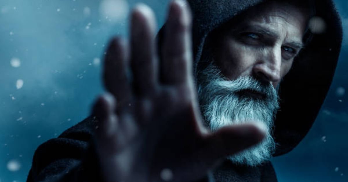 Engaging in Spiritual Warfare