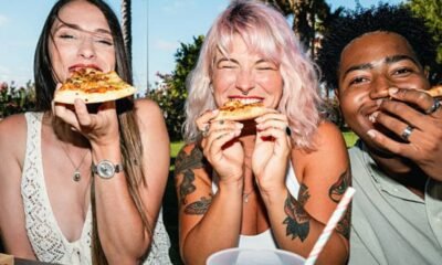 Flash Tattoo Designs