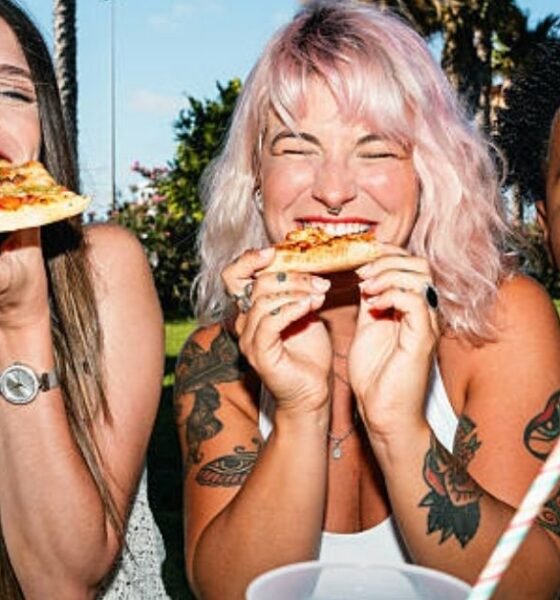 Flash Tattoo Designs