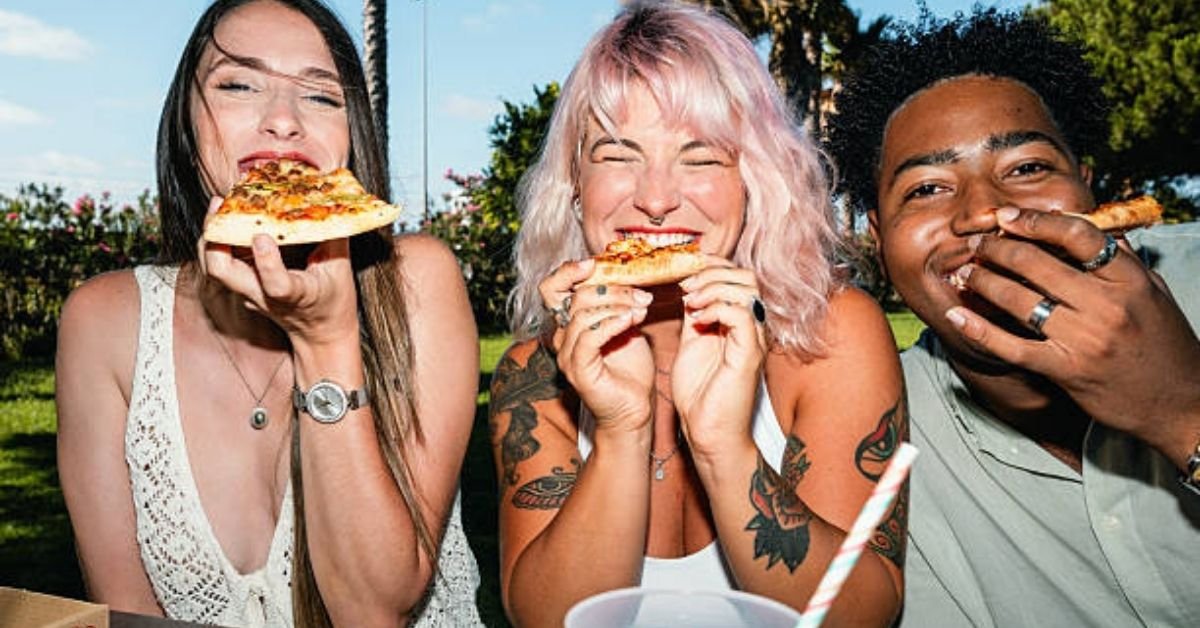 Flash Tattoo Designs