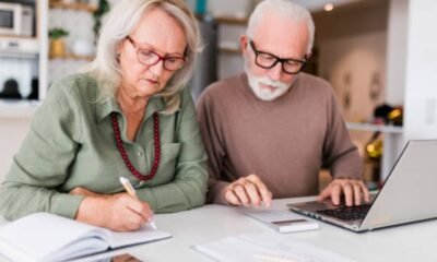 Life Income Fund LIF complete guide to retirement income and provincial withdrawal limits