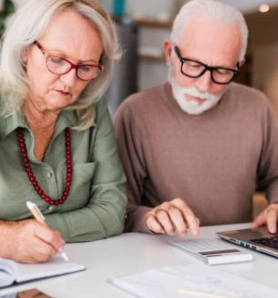 Life Income Fund LIF complete guide to retirement income and provincial withdrawal limits