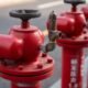 The Role of Fire Flow Testing in Maintaining Effective Fire Hydrant Systems