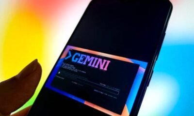 Gemini 2.5 Pro vs Claude Sonnet 4