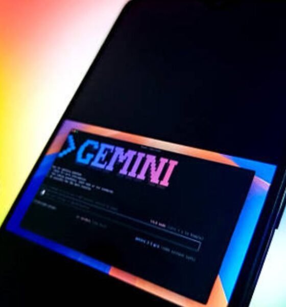 Gemini 2.5 Pro vs Claude Sonnet 4