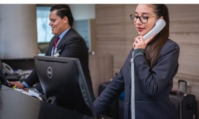 How Fractional CFO Services Drive Business Growth