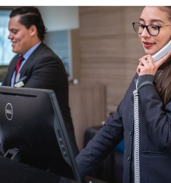 How Fractional CFO Services Drive Business Growth