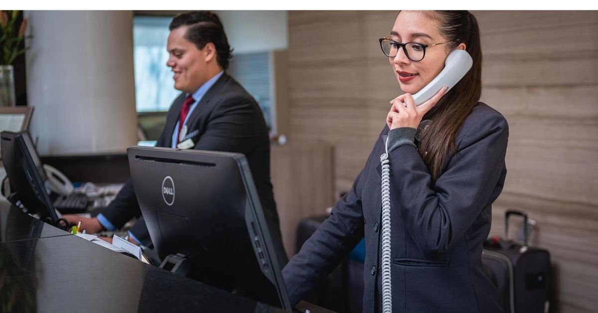 How Fractional CFO Services Drive Business Growth